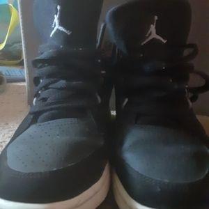 Jordans